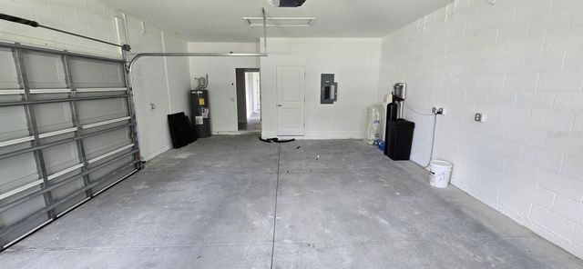 1059 WING ROAD SW, Palm Bay, FL 32908