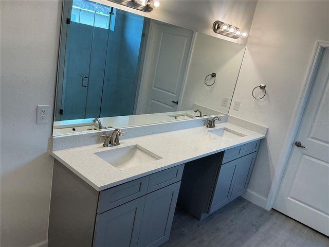 1059 WING ROAD SW, Palm Bay, FL 32908