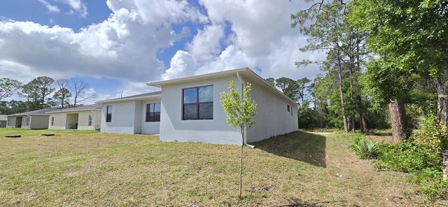 1059 WING ROAD SW, Palm Bay, FL 32908
