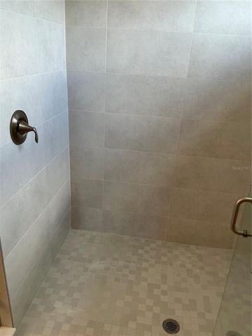 1059 WING ROAD SW, Palm Bay, FL 32908