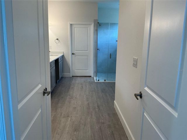 1059 WING ROAD SW, Palm Bay, FL 32908