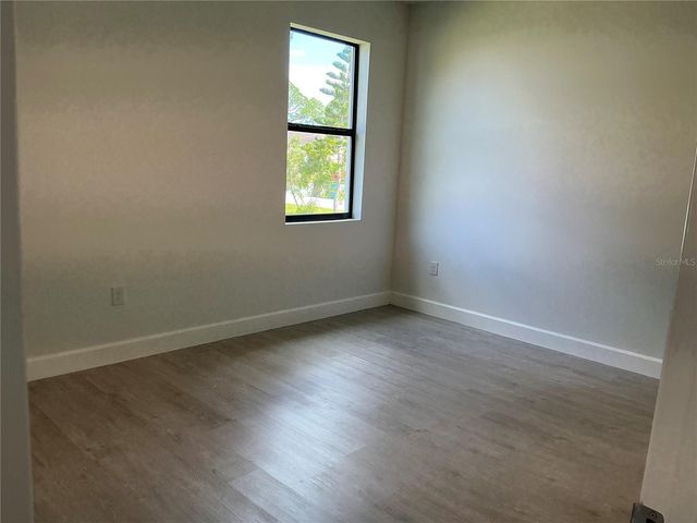 1059 WING ROAD SW, Palm Bay, FL 32908