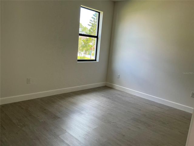 1059 WING ROAD SW, Palm Bay, FL 32908