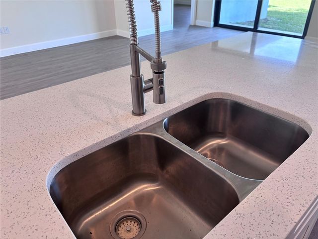 1059 WING ROAD SW, Palm Bay, FL 32908