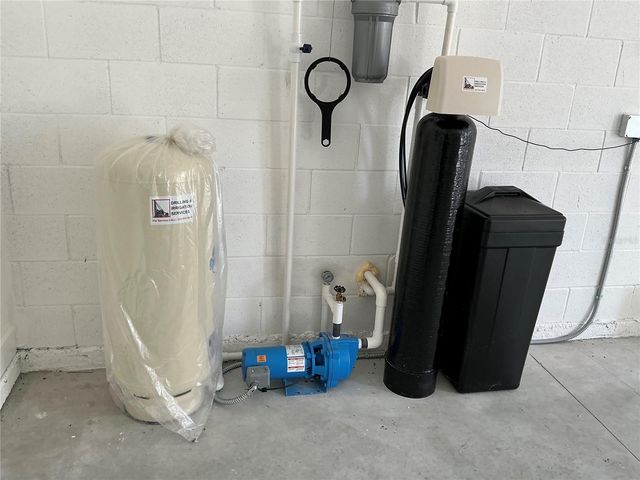 1059 WING ROAD SW, Palm Bay, FL 32908