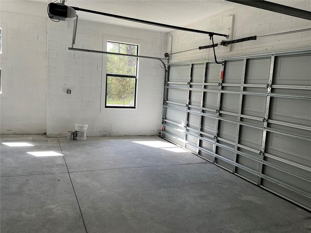 1059 WING ROAD SW, Palm Bay, FL 32908