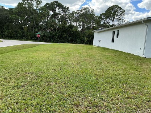 1059 WING ROAD SW, Palm Bay, FL 32908