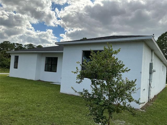 1059 WING ROAD SW, Palm Bay, FL 32908