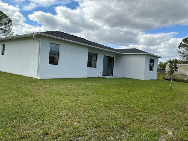 1059 WING ROAD SW, Palm Bay, FL 32908