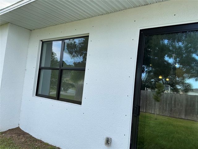 1059 WING ROAD SW, Palm Bay, FL 32908