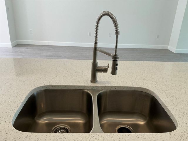 1059 WING ROAD SW, Palm Bay, FL 32908