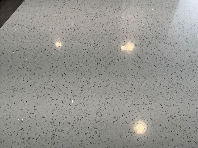 1059 WING ROAD SW, Palm Bay, FL 32908