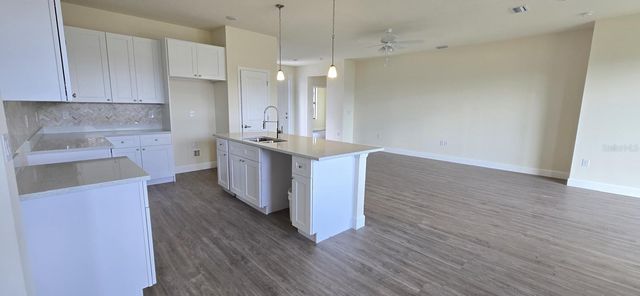 1059 WING ROAD SW, Palm Bay, FL 32908