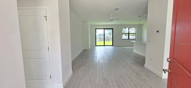 1059 WING ROAD SW, Palm Bay, FL 32908