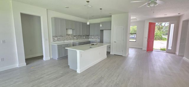 1059 WING ROAD SW, Palm Bay, FL 32908