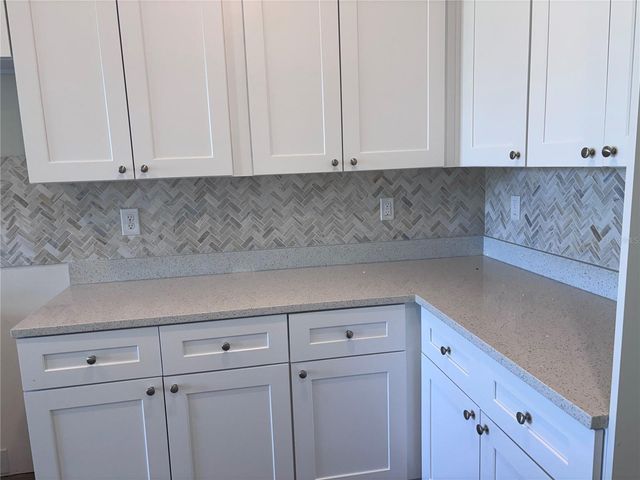 1059 WING ROAD SW, Palm Bay, FL 32908