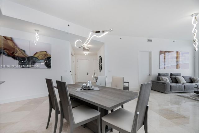 16001 Collins Ave 3803, Sunny Isles Beach, FL 33160