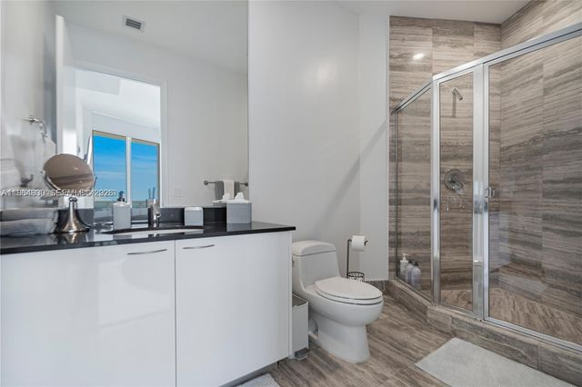 16001 Collins Ave 3803, Sunny Isles Beach, FL 33160