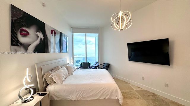 16001 Collins Ave 3803, Sunny Isles Beach, FL 33160