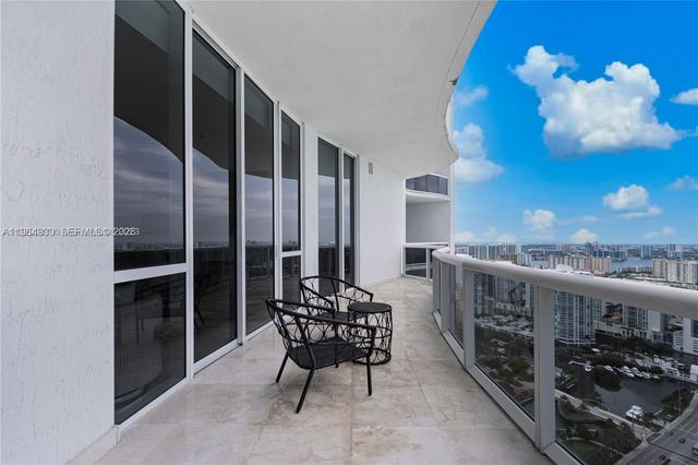 16001 Collins Ave 3803, Sunny Isles Beach, FL 33160