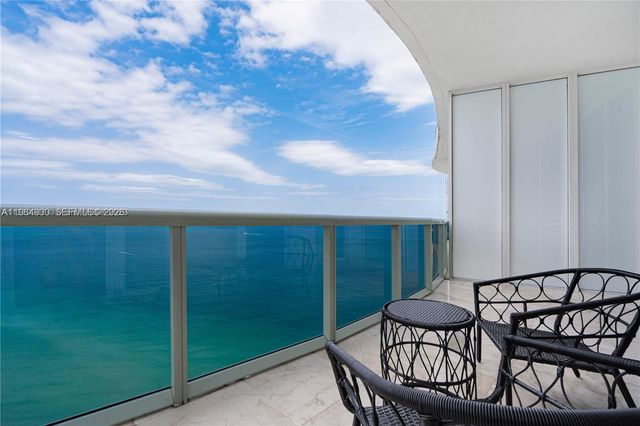 16001 Collins Ave 3803, Sunny Isles Beach, FL 33160