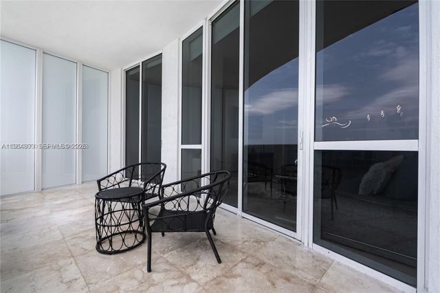 16001 Collins Ave 3803, Sunny Isles Beach, FL 33160