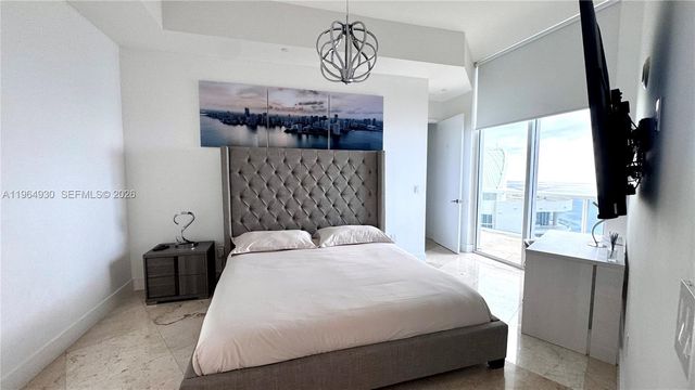 16001 Collins Ave 3803, Sunny Isles Beach, FL 33160