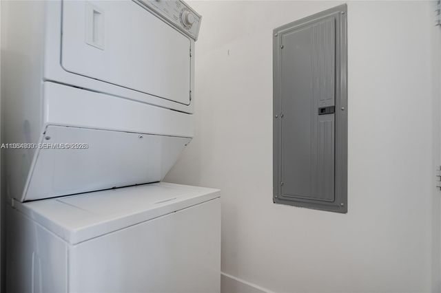 16001 Collins Ave 3803, Sunny Isles Beach, FL 33160