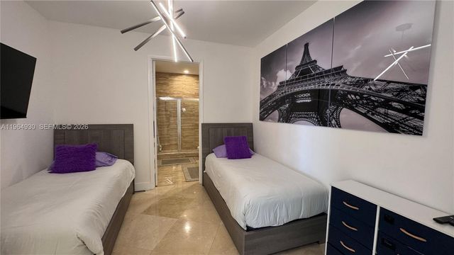 16001 Collins Ave 3803, Sunny Isles Beach, FL 33160