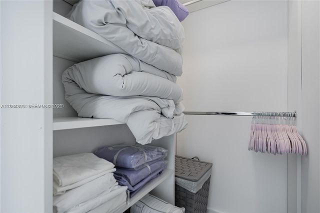 16001 Collins Ave 3803, Sunny Isles Beach, FL 33160