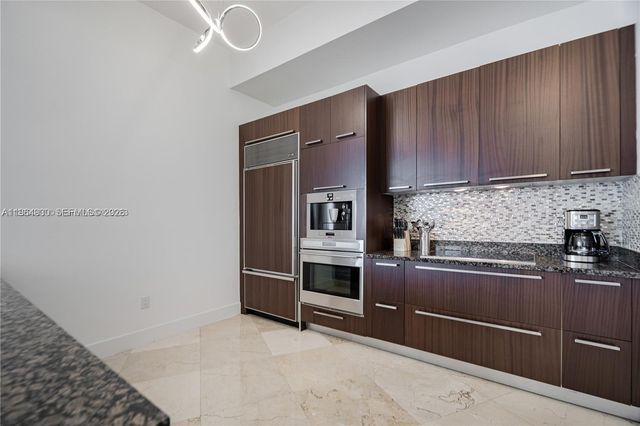 16001 Collins Ave 3803, Sunny Isles Beach, FL 33160