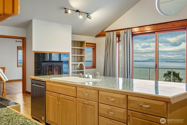 1288 Talagwa Lane, Camano Island, WA 98282