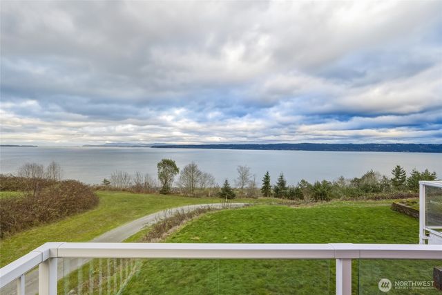 1288 Talagwa Lane, Camano Island, WA 98282