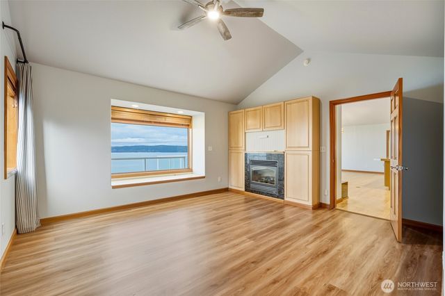 1288 Talagwa Lane, Camano Island, WA 98282