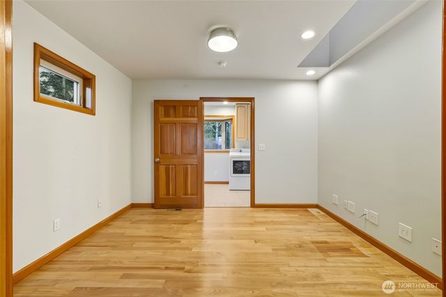 1288 Talagwa Lane, Camano Island, WA 98282