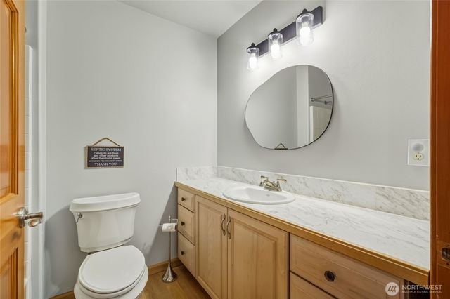 1288 Talagwa Lane, Camano Island, WA 98282