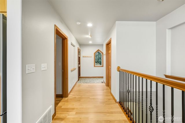 1288 Talagwa Lane, Camano Island, WA 98282