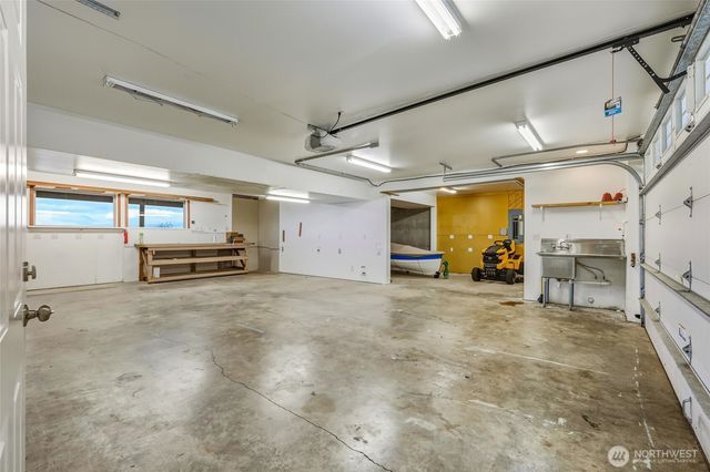 1288 Talagwa Lane, Camano Island, WA 98282