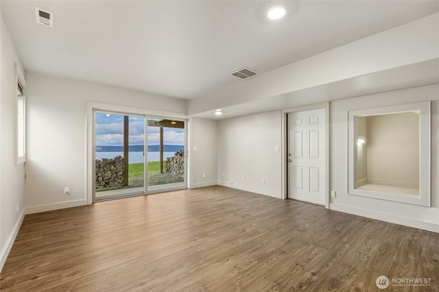 1288 Talagwa Lane, Camano Island, WA 98282