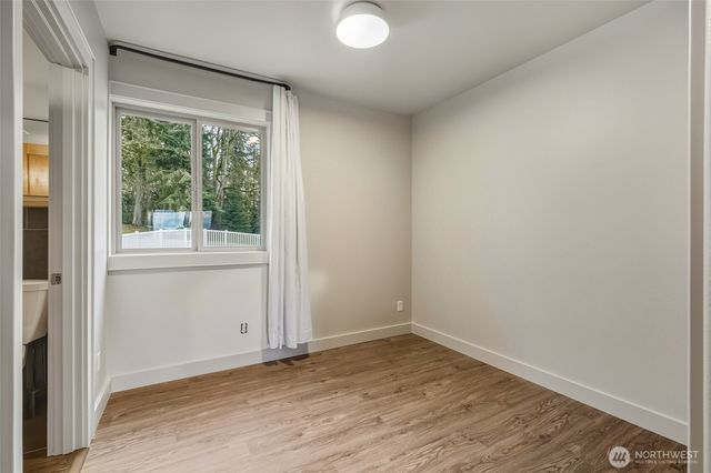 1288 Talagwa Lane, Camano Island, WA 98282