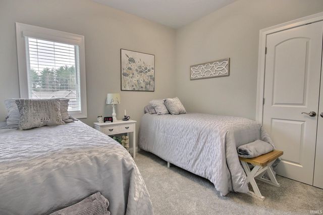 1289 Bunting Drive, Fort Wayne, IN 46825