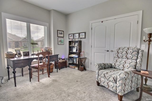 1289 Bunting Drive, Fort Wayne, IN 46825