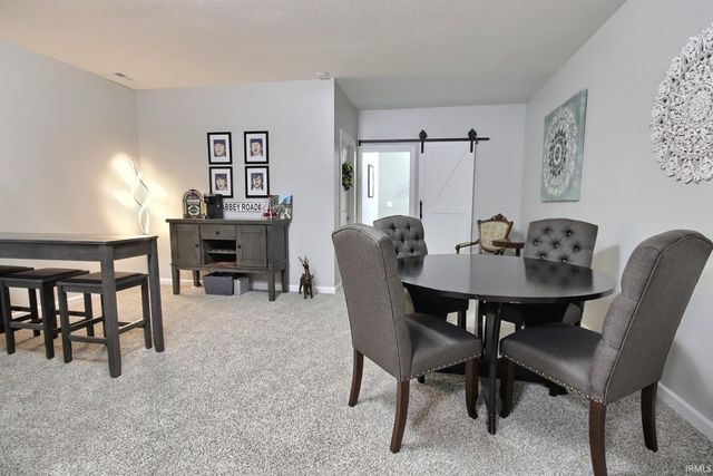 1289 Bunting Drive, Fort Wayne, IN 46825