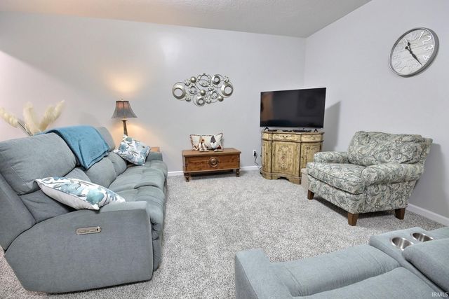 1289 Bunting Drive, Fort Wayne, IN 46825