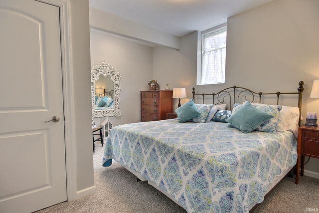 1289 Bunting Drive, Fort Wayne, IN 46825