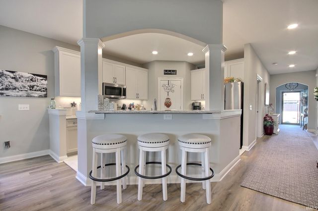 1289 Bunting Drive, Fort Wayne, IN 46825