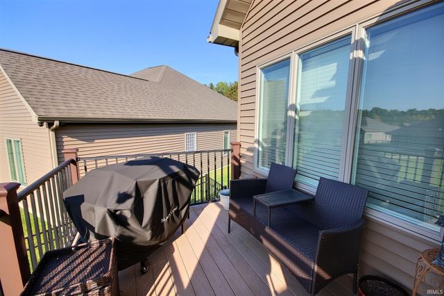 1289 Bunting Drive, Fort Wayne, IN 46825