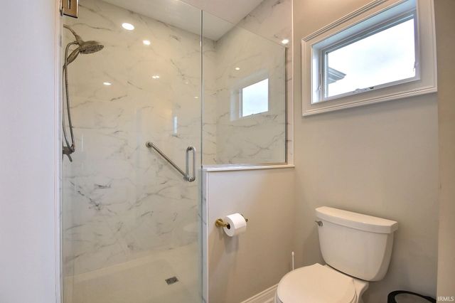 1289 Bunting Drive, Fort Wayne, IN 46825