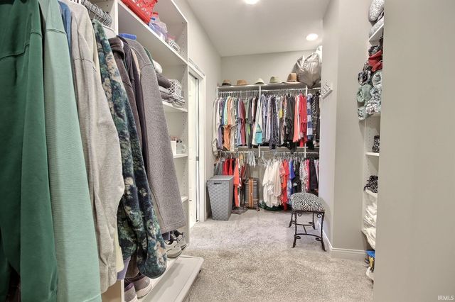 1289 Bunting Drive, Fort Wayne, IN 46825