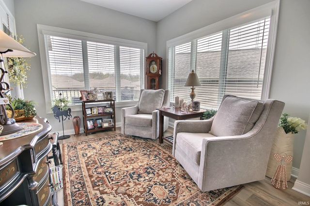 1289 Bunting Drive, Fort Wayne, IN 46825